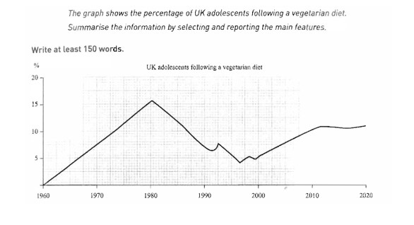 Задание для выполнения и для промежуточной аттестации, Английский язык 5 screenshot 7